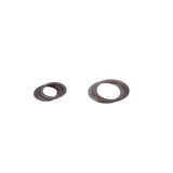 Dana 60 Shim Kit (Carrier Preload and Pinion Depth)