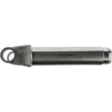 Driveshaft Slip Yoke 1310 Series 20 Spline 1.335"