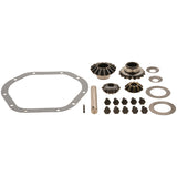 Dana 44 Open Differential Spider Gear Kit 30 Spline