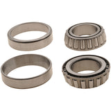 Dana 70HD / Dana Super 70 / Dana 80 Carrier Bearing Set