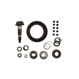 Dana 44 Ring and Pinion Low Pinion 4.10 With Install Kit