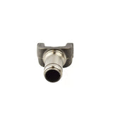 Axle Shaft Slip Yoke 1350 Series 31 Spline 1.390" 1984 - 1997 Ford Dana 50 TTB