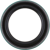Dana 44 Axle RH Shaft Seal 1999 - 2001 Dodge Ram 1500