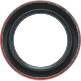 Dana 60-2 Rear Axle Inner Wheel Seal Jeep J4000 / J20