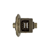 Chrysler 8.25" Differential Trac Lok Limited Slip 29 Spline Jeep Cherokee XJ