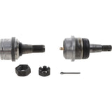 Dana 44 Ball Joint Kit 2001 - 2002 Dodge Ram 1500 / 2500