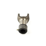 Axle Shaft Slip Yoke 1310 Series 31 Spline 1.390" 1980 - 1983 Ford Dana 44 TTB