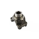Dana 60 / Dana Super 60 / Dana 70 / Dana 71 Pinion Yoke 1480 Series