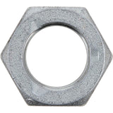 Dana Super 60 M256 Front / Dana M275 Rear Pinion Nut M27X2.00