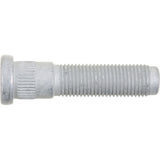 Wheel Stud 14 mm