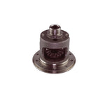 Chrysler 8.25" Rear Axle Limited Slip Carrier 29 Spline