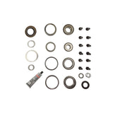 Dana 60 Rear Differential Master Rebuild Kit