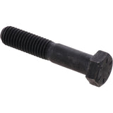 Dana 60 / Dana Super 60 / Dana 61 / Dana 70 / Dana 71 Carrier Bearing Cap Bolt