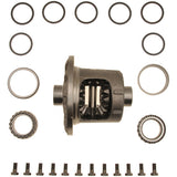 Dana 60 / Dana 61 / Dana Super 60 Limited Slip Trac-Lok Differential Carrier 35 Spline 4.10 and Down (Loaded)