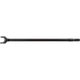 Dana Super 30 Spicer Chromoly RH Inner Shaft 27 Spline 1310 Series 2007 - 2018 Jeep Wrangler JK and JKU