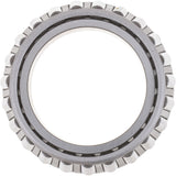 Dana 80 Axle Rear Inner Wheel Bearing Cone
