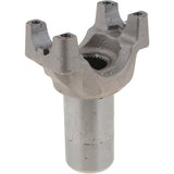 Bolt On Transmission Output Yoke 1350 Series 32 Spline TH400 / 4L80E / 4L85E