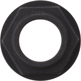 Dana Spicer S140L Pinion Nut M36X1.50