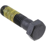 Dana Super 60 M256 Front Axle Caliper Bolts