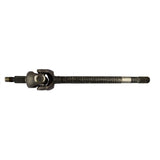 Dana 44 Front LH Axle Shaft Assembly 2007 - 2018 Jeep JKU / JK Rubicon
