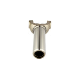 Transmission Slip Yoke 1410 Series 31 Spline 1.616" Spline OD 2.201" Seal OD GM 2500HD / 3500