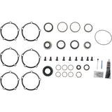 Ford 9" Master Rebuild Kit