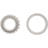Dana 35 AdvanTEK Rear Inner Pinion Bearing Jeep JL / JLU