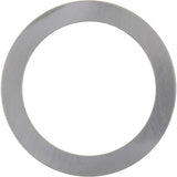 Dana 44 Axle Carrier Shim Kit