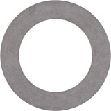 Dana 60 / Dana Super 60 Differential Side Gear Thrust Washer