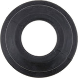 Dana 50 TTB Axle Shaft Grease Boot