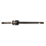 Dana 44 Front LH Axle Shaft Assembly 1978 -1979 Ford F-150 / Bronco
