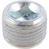 Magnetic Drain Plug 1/2"-14 NPT