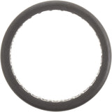 Dana 35 TTB / Dana 44 TTB Front Spindle Bearing and Seal Kit