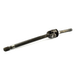Dana 44 Front LH Axle Shaft Assembly 1978 -1979 Ford F-150 / Bronco