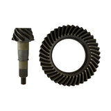 Ford 8.8" Ring and Pinion Low Pinion 4.56