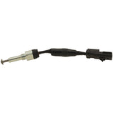 Dana 44 / Dana Super 44 E-Locker Sensor 2007 - 2018 Jeep Wrangler JK / JKU Rubicon