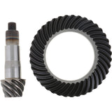 Dana 44 AdvanTEK M220 Rear 4.88 Ring and Pinion
