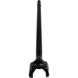 Dana Super 30 Spicer Chromoly RH Inner Shaft 27 Spline 1310 Series 2007 - 2018 Jeep Wrangler JK and JKU