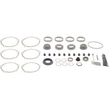Ford 9" Master Rebuild Kit
