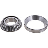 Dana 80 / AAM 11.5" 14 Bolt Inner Pinion Bearing Low Pinion