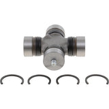 Spicer 5-3228X Universal Joint 7260 Series Greaseable Inside Snap Ring