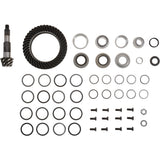 Dana 60 Ring and Pinion High Pinion 5.38 Thin 4.56 and Up Carrier