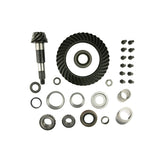 Dana Super 60 Ring and Pinion Kit High Pinion 4.88 Thin 4.56 and Up Carrier