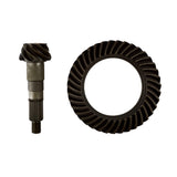 Dana 30 Ring and Pinion Low Pinion Short Pinion 4.88 Thin Uses 3.73 and Up Carrier