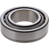 Dana 60-2 Rear Axle Wheel Bearing Jeep J20