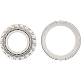 Dana 30 Inner Pinion Bearing Jeep JL / JLU