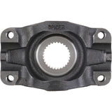 Dana Super 60 M256 Pinion Yoke 28 Spline 1550 Series