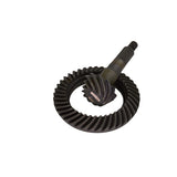 Dana 30 Ring and Pinion Low Pinion Short Pinion 3.73 Thin Uses 3.73 and Up Carrier