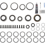 Dana 80 Rear Master Differential Rebuild Kit