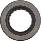 Dana 60 Semi Floater Wheel Seal Ford E-250 / E-350